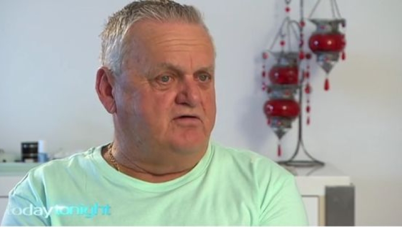 Απίστευτη απάτη | Συνταξιούχος έχασε $200.000 σε στημένο παιχνίδι πόκερ