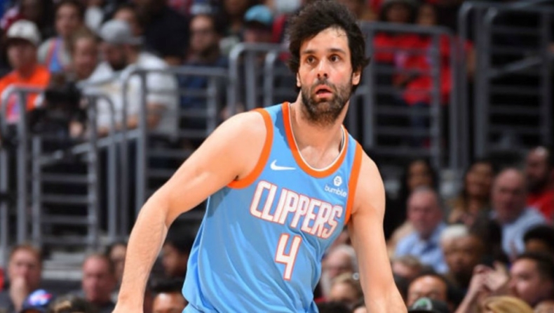 Έτσι «μάγεψε» τους Μπακς ο Τεόντοσιτς! (vid)