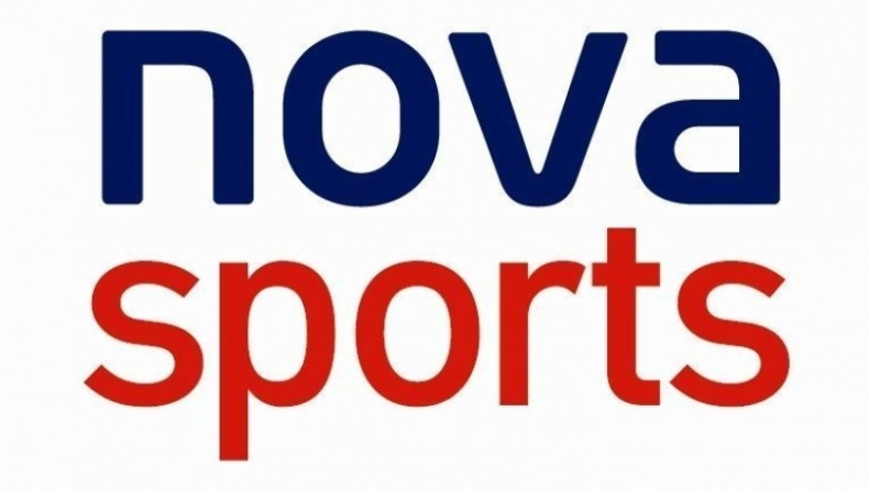 H NOVA κατά Super League και στην επαφή με Βασιλειάδη