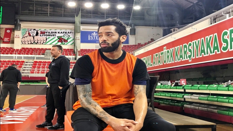 Πανέτοιμος ο ΠΑΟΚ για την πρόκριση