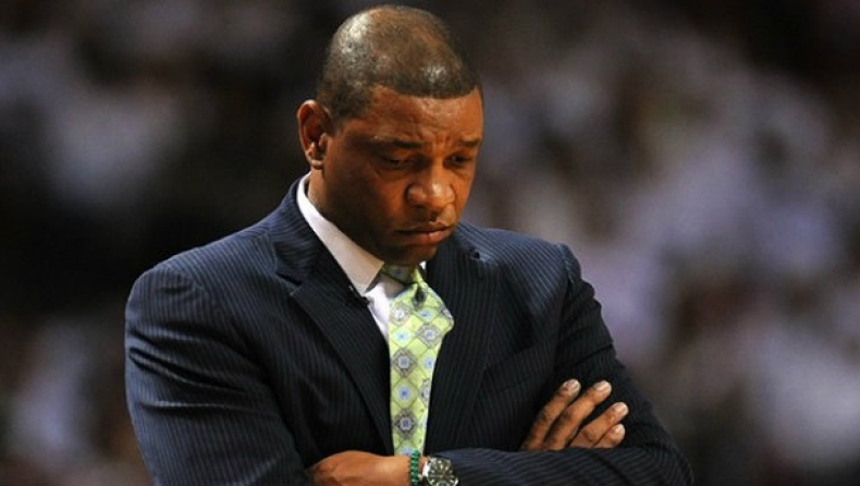 Ρίβερς: «Μας λείπει πολύ ο Γκαλινάρι»