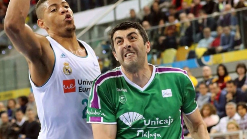 Χάνει Παναθηναϊκό και Ολυμπιακό ο Σερμαντίνι! (pic)