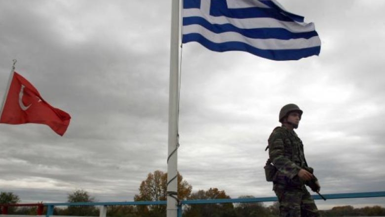 Στον αέρα η δίκη των Ελλήνων στρατιωτικών
