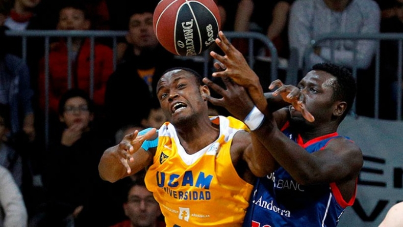 Άνετα η Ανδόρα του Γιάνκοβιτς