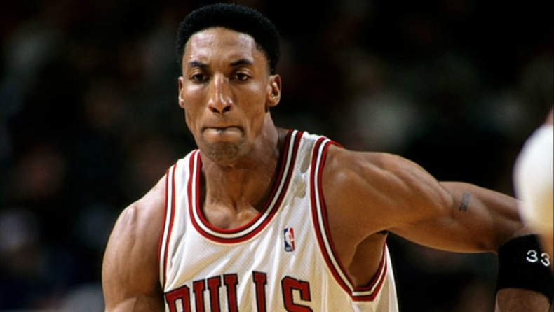 Έκλεψαν τρακτέρ αξίας 50.000 δολαρίων από τον Πίπεν