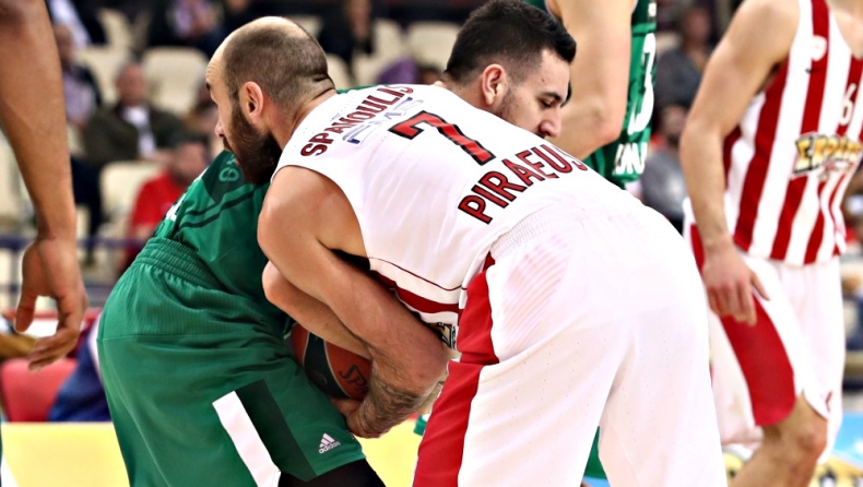 Νίκη τώρα που... μετράει!