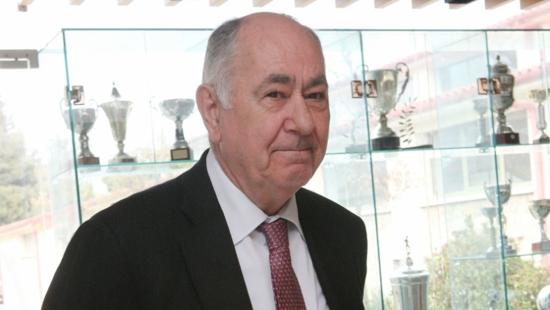 Εκδικάστηκε η προσφυγή του Ολυμπιακού, που ζητά τα... προβλεπόμενα