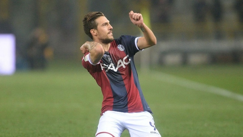 Πάει για Βέρντι η Ίντερ