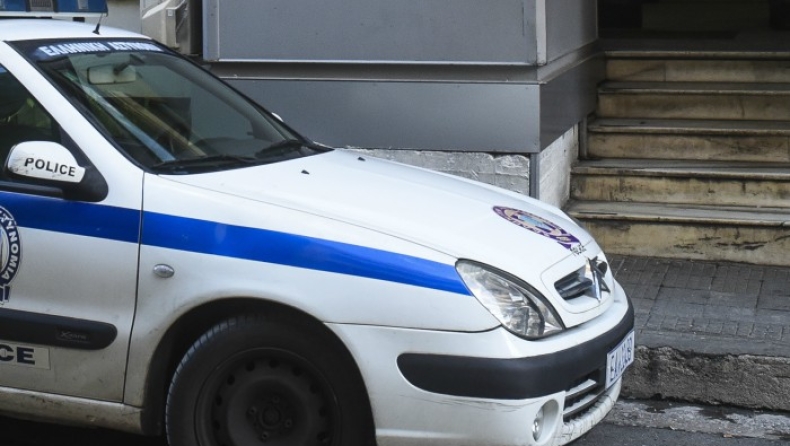 Εξαρθρώθηκε σπείρα που εξαπατούσε ηλικιωμένους