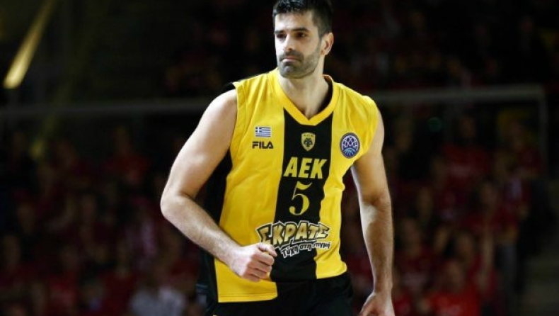 Όλα καλά με Σάκοτα