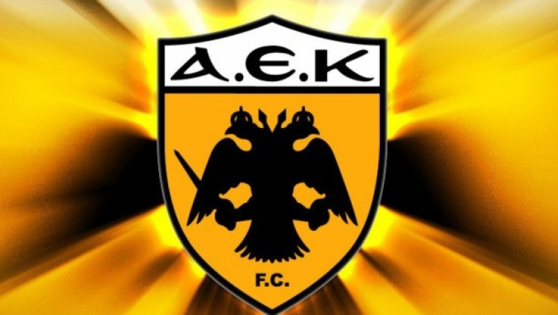 ΑΕΚ σε ΕΡΤ: «Και το θράσος έχει όρια»