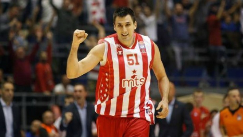 Στη Σαραγόσα ο Μπιέλιτσα