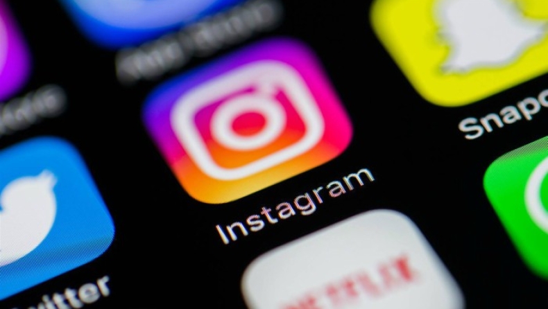 Το Instagram θα επιτρέψει στους χρήστες του να «κατεβάσουν» οτιδήποτε τους αφορά προσωπικά