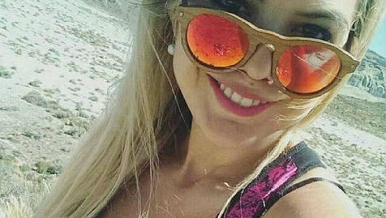 26χρονη ευνούχισε τον 40χρονο φίλο της για το sex tape τους (pics)