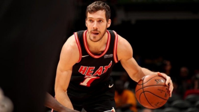 Νικς-Χιτ 122-98