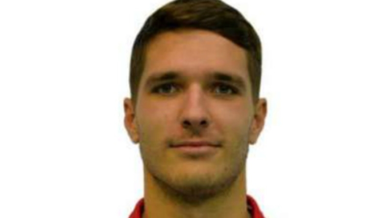 O Πέτερλιν MVP της Α΄φάσης των playoffs
