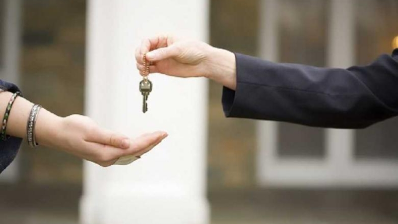 Έρχεται χαλάρωση των κατασχέσεων