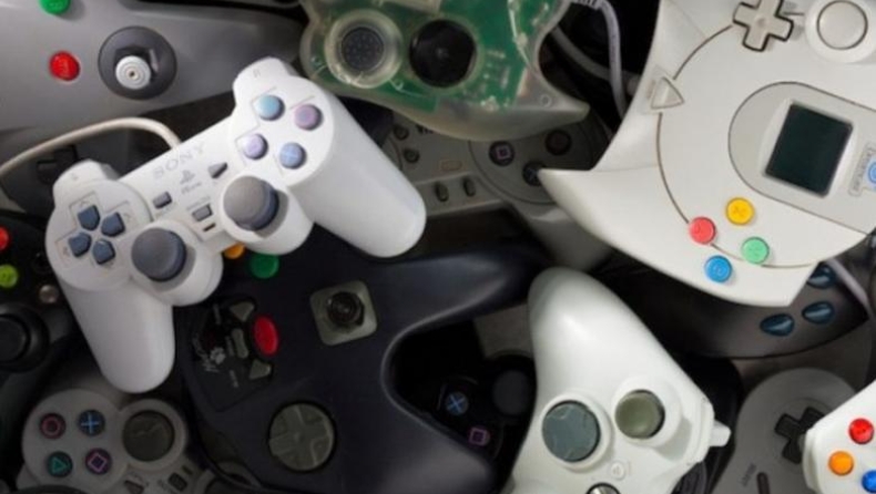 Το 5G αλλάζει τα video games
