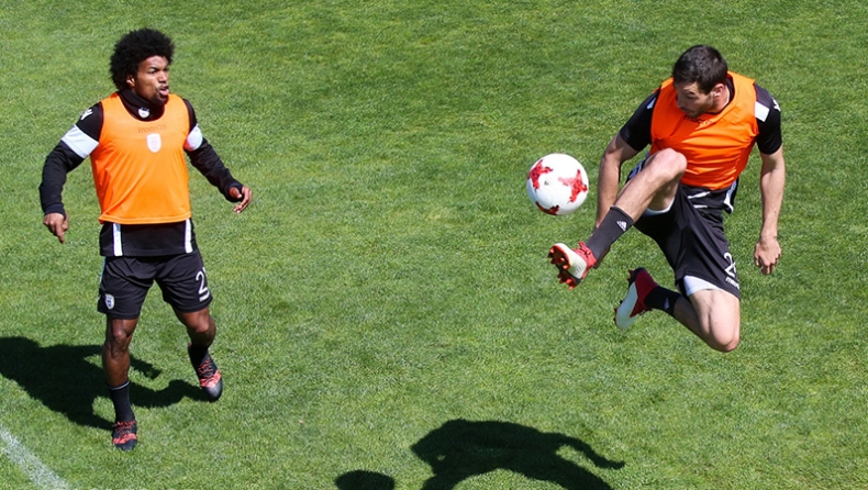 Θα επιστρέψουν τη Δευτέρα του Πάσχα