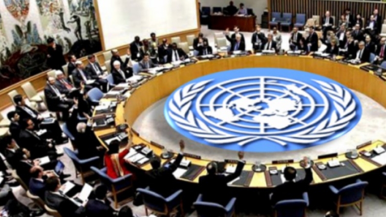 Έκτακτες συνεδριάσεις ΟΗΕ και ΝΑΤΟ για την επίθεση στη Συρία