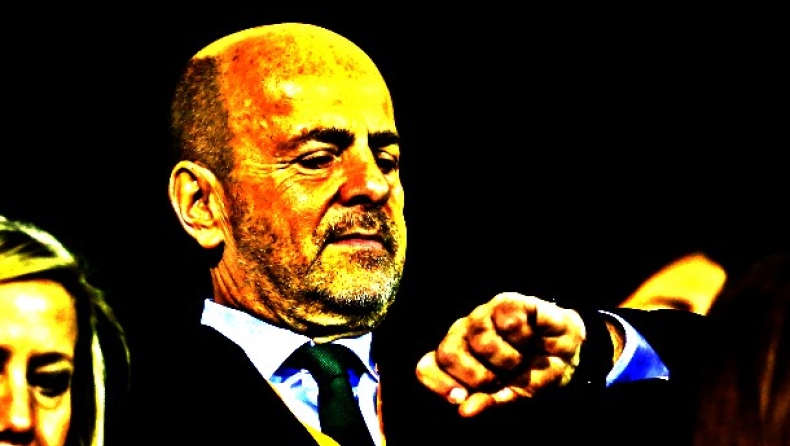 Τα ψέμματα τελείωσαν, ώρα να πληρώσεις!