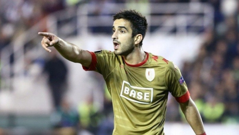 Βέρντερ Βρέμης καλεί Λαΐφη!