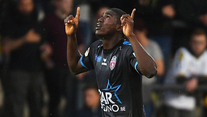 Ο ΠΑΟΚ μιλάει με Λίβερπουλ για Αβονίγι! (vids)