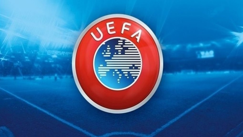 Έδωσε παράταση η UEFA για τις άδειες, ανάσα για Παναθηναϊκό