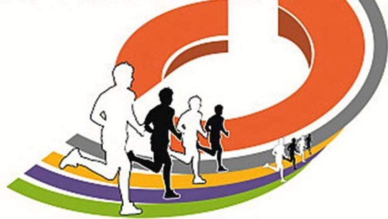 H πρώτη Συνέντευξη Τύπου για την «Ειρηνοδρομία 2018»