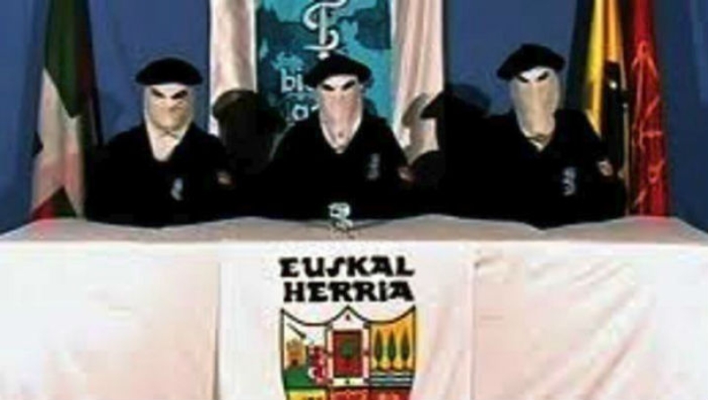 Συγγνώμη από τα θύματά της ζήτησε η ΕΤΑ