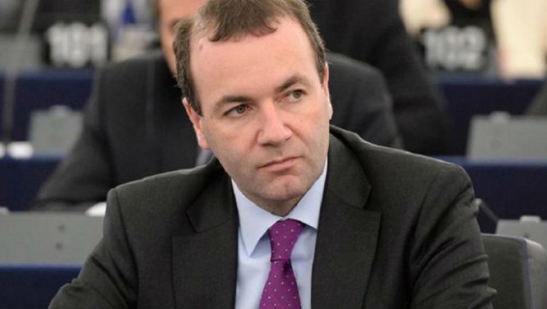 «Οι Έλληνες στρατιωτικοί είναι πολιτικοί κρατούμενοι»