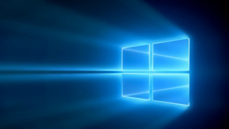 Κυκλοφόρησε η νέα αναβάθμιση των Windows 10 από τη Microsoft