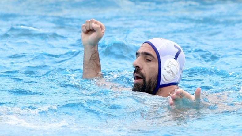 Σώθηκε ο ΝΟ Χανίων, έπεσε ο Πανιώνιος