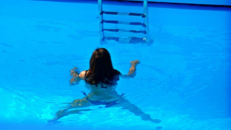 Ολοκληρώθηκε σήμερα το 5ήμερο... ακολασίας των Swingers στην Κρήτη (pics & vids)