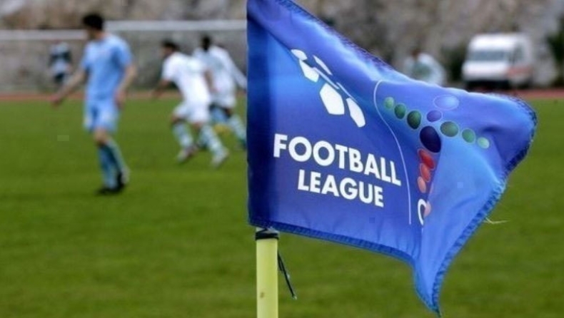 Αφαίρεση τριών βαθμών σε επτά ομάδες στη Football League