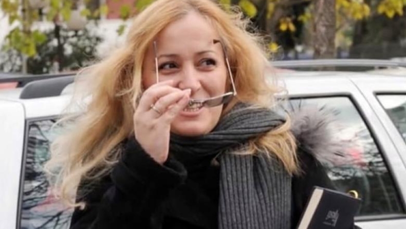 Δημοσιογράφος που ερευνά το οργανωμένο έγκλημα, πυροβολήθηκε στο Μαυροβούνιο