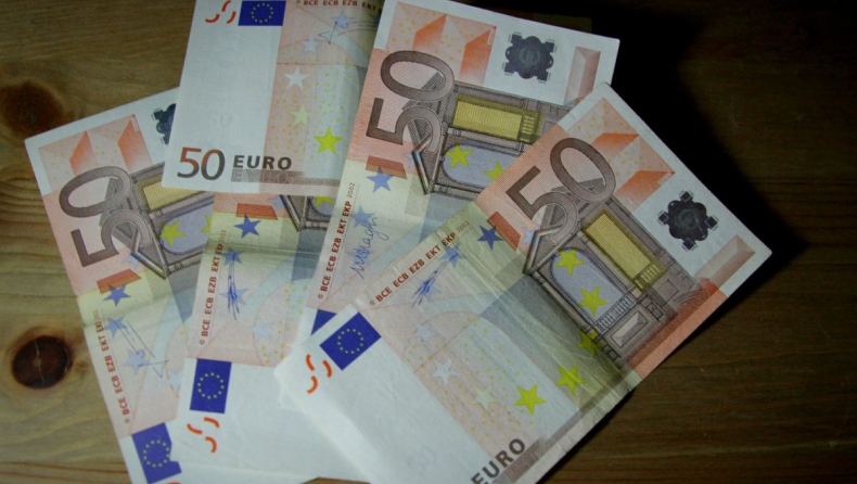 Συνταξιούχος κατήγγειλε ότι του έκλεψαν 200.000 ευρώ!