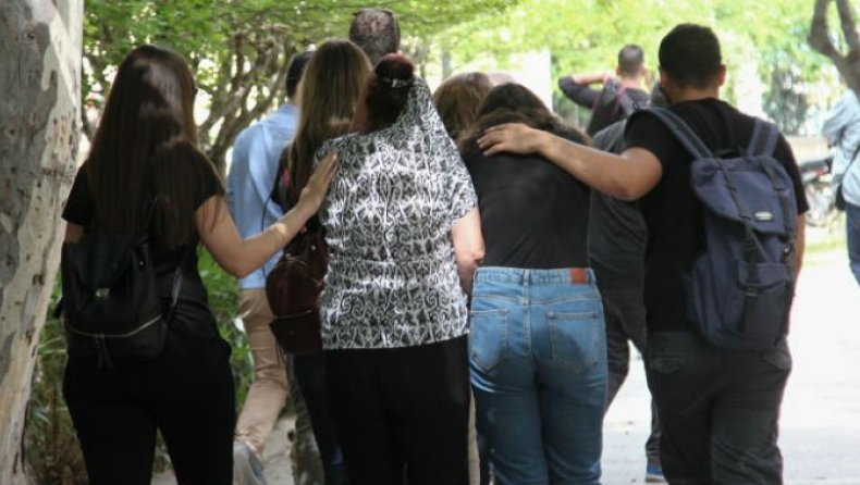 4 προφυλακίσεις για το κύκλωμα των φαρμάκων