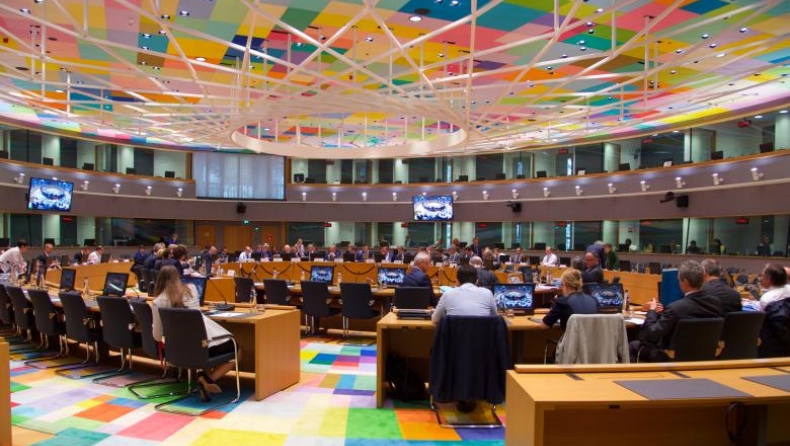 Τις επόμενες μέρες θα συνεχιστεί η συζήτηση για το χρέος