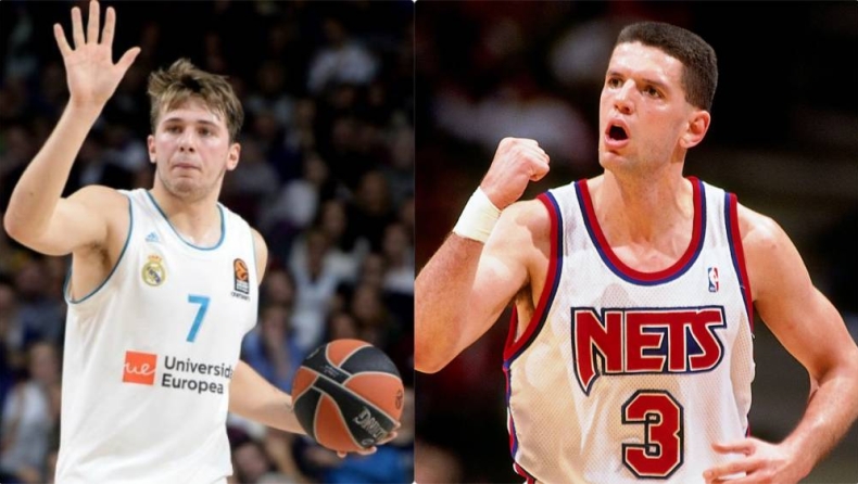 Εκείνος και αυτός...