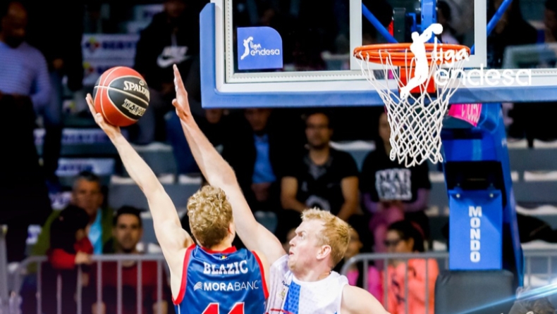 Άνετα στα playoffs η Ανδόρα του Γιάνκοβιτς!