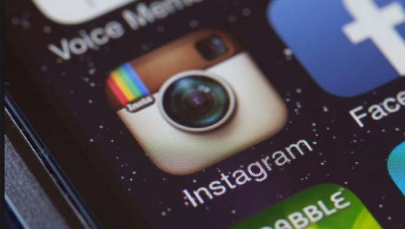 Το Instagram ετοιμάζει μία μεγάλη αλλαγή στα stories του (pics)