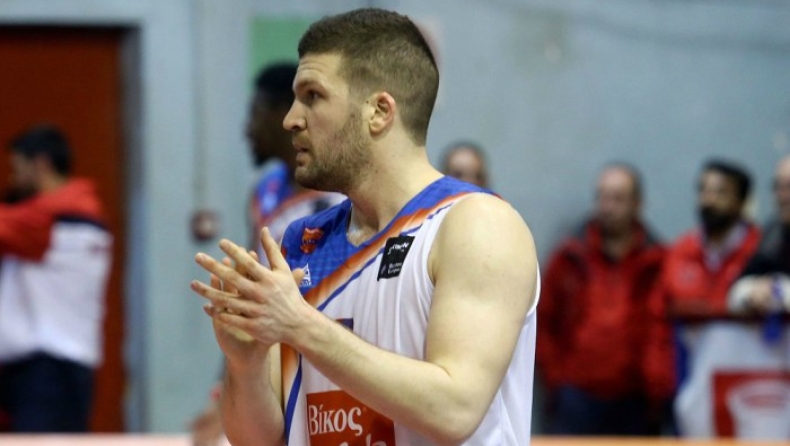 Σακελλαρίου: «Φτάσαμε στην ώρα της αλήθειας»