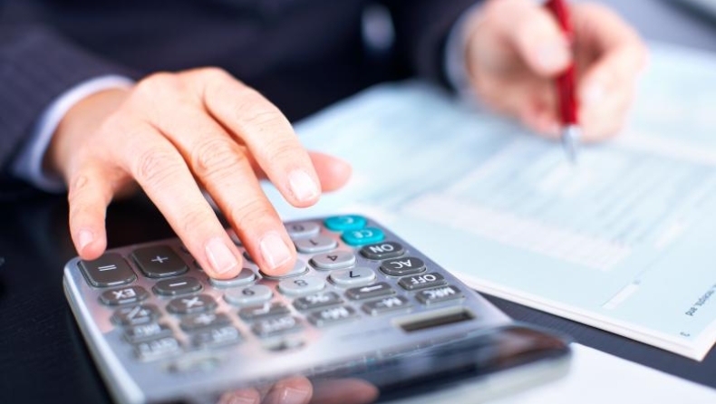 Αναρτήθηκε ο πλήρης «Οδηγός Συμπλήρωσης Εντύπου Ε3»