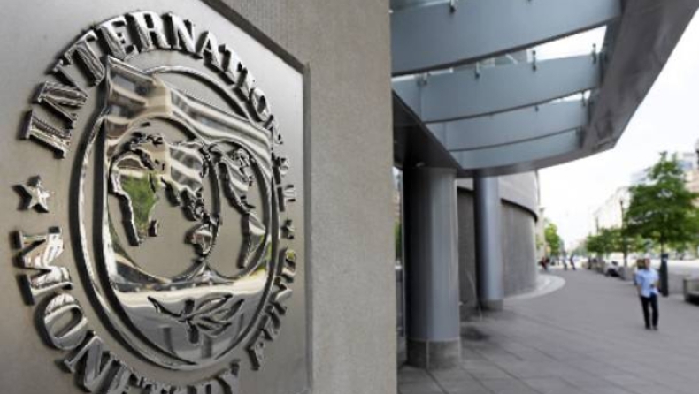 ΔΝΤ: «Πρόοδο ναι, αλλά όχι αρκετή στην ελάφρυνση του χρέους»