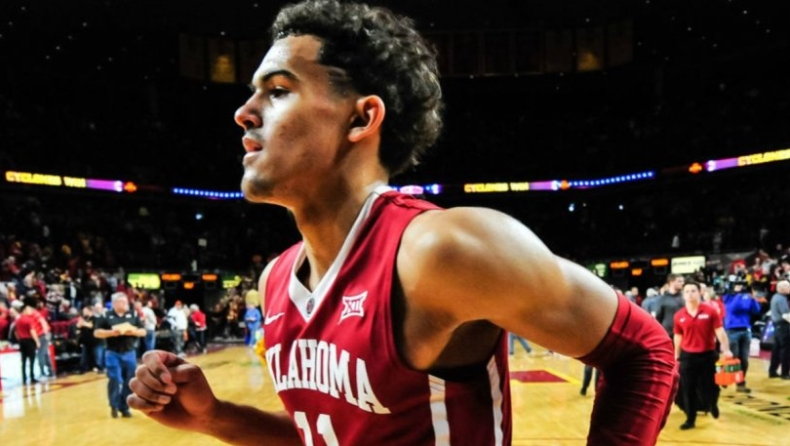 Ψάχνουν τη συνεργασία Γιανγκ και Νικς!