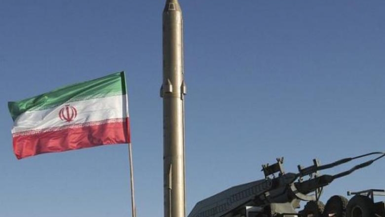 Έτοιμο να ξεκινήσει ξανά το πυρηνικό πρόγραμμα το Ιράν