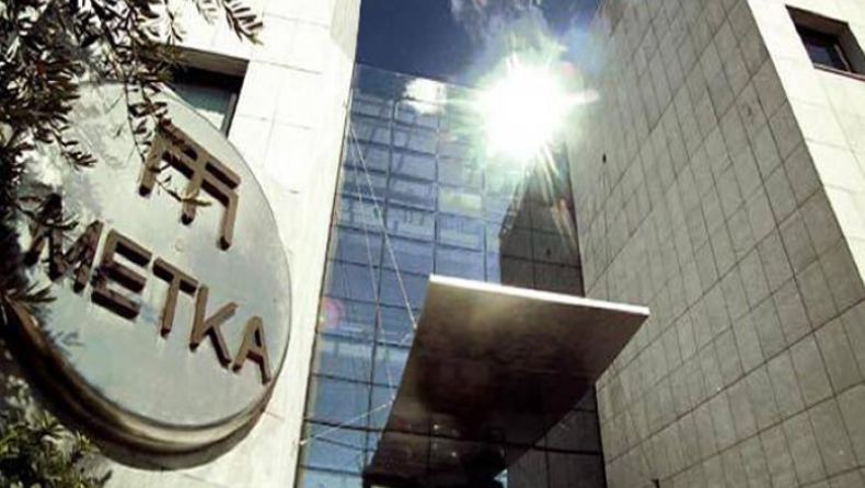 Sustainability Leader για το 2017 ανακηρύχθηκε η Mytilineos