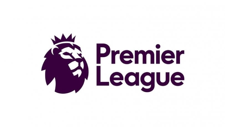 Τα στιγμιότυπα της Premier League (vids)