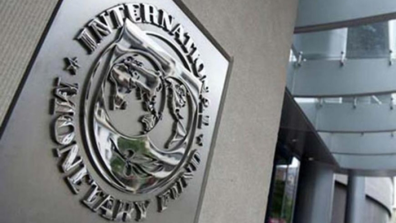 ΔΝΤ: Ικανοποίηση για τη συμφωνία: «Θα συνεχιστούν οι συνομιλίες για την ελάφρυνση του ελληνικού χρέους»